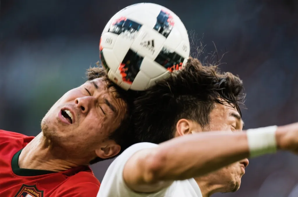 拒绝提前“打卡下班”！2026世界杯引入“最强小组第三”，末轮悬念彻底拉满